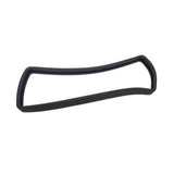 6335-2-X Bumper