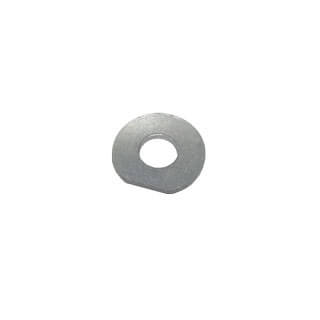 7231-X D Washer