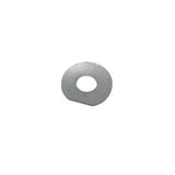 7231-X D Washer
