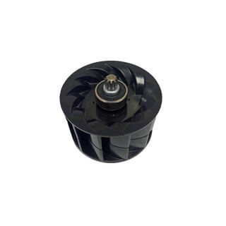 6322-X RugRat Impeller