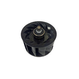 6322-X RugRat Impeller