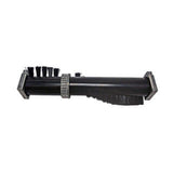 6332-X RugRat Roller Brush
