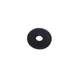 5974-X Washer for Neck Assembly
