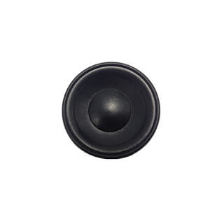 8425-01 Wheel Assembly