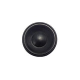 8425-01 Wheel Assembly