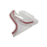 8413 Belt Cover