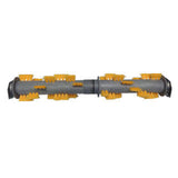 8896 Turbocat Roller Brush Assembly and Belt