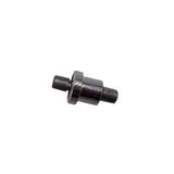 8556 Bearing, Idler Assembly