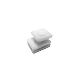 8415 Bushing, Wheel
