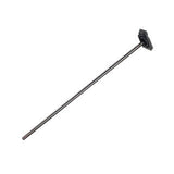 8428 Shaft Support Assembly