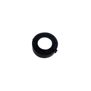 8427 Bearing Isolator