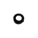 8427 Bearing Isolator