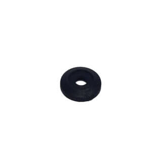 8559 Washer for Turbine Shaft