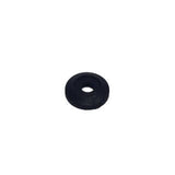 8559 Washer for Turbine Shaft