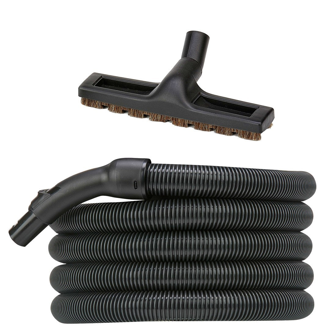 Riccar TTA-15 15' Crushproof Tandem Air Kit