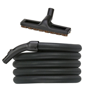 Riccar TTA-15 15' Crushproof Tandem Air Kit