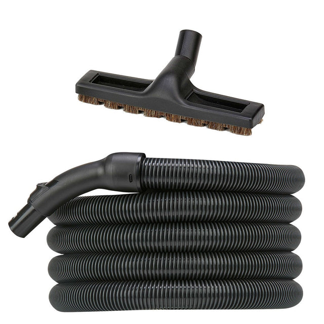 Riccar TTA-15 15' Crushproof Tandem Air Kit