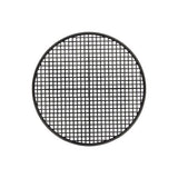 Singer PG146C Screen