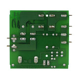 VacuMaid PC840 Circuit Board