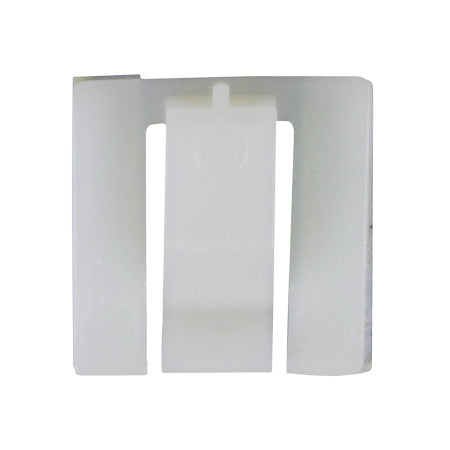 VacuMaid FANNY8129D Bag Clip for Dirt Can