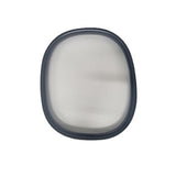 Vacuflo 4775-06 Dirt Can Gasket
