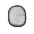 Vacuflo 4775-06 Dirt Can Gasket