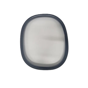 Vacuflo 4775-06 Dirt Can Gasket