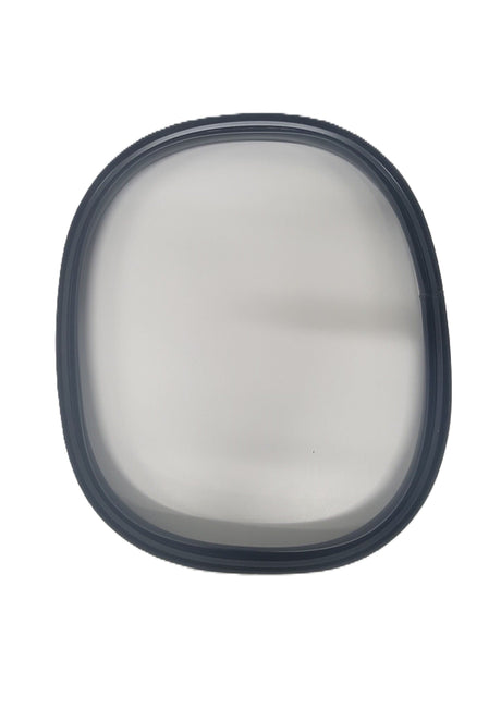 Vacuflo 4775-06 Dirt Can Gasket