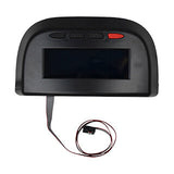 Electrolux Beam 102020 LCD/CUI Control Module