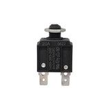 Vacuflo 9939 Circuit Protector 20 Amp