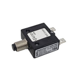 Cyclo Vac ELERES15 Circuit Breaker 15 Amp