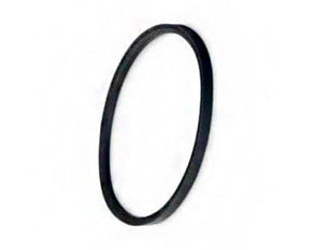 Riccar B014-1300 Belt - Serpentine