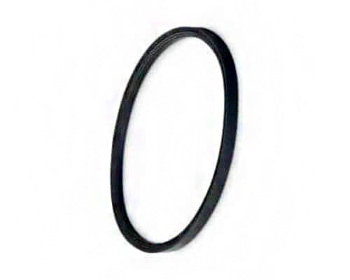 Riccar B014-1300 Belt - Serpentine