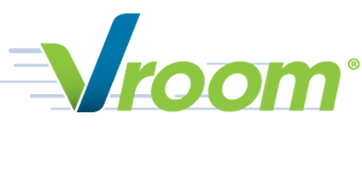 Vroom