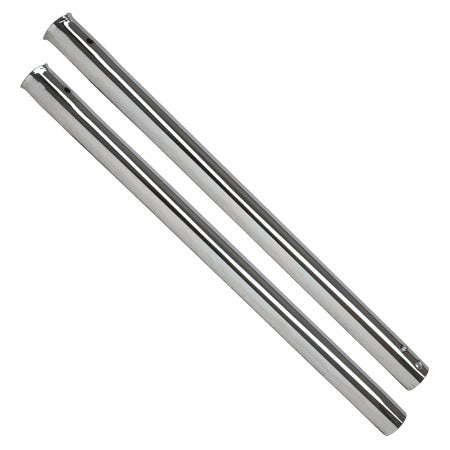 Button Friction Wand Set Standard