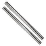 Button Friction Wand Set Standard