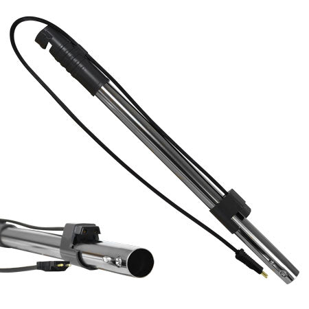 36247 Lower Wand with Cord