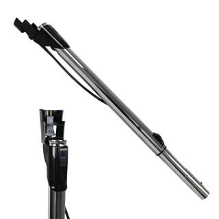 36148 Black Proprietary Upper Adjustable Wand