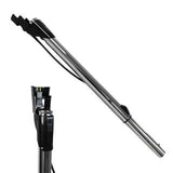 36148 Black Proprietary Upper Adjustable Wand