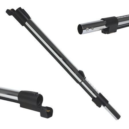 51691 Adjustable Electric Wand Recessed Non-Sensor