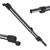 Cen-Tec CT20QD RWN Electric Powerhead with Recessed Adjustable Wand Non-Sensor