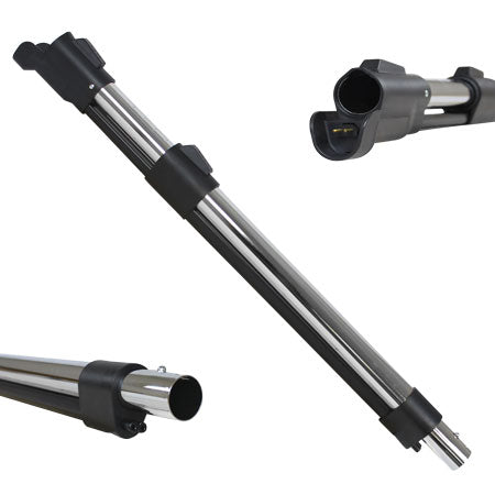 Wessel-Werk CH-PL4777-305 Adjustable Electric Wand