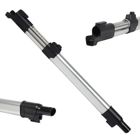 Riccar C390-6600 Adjustable Electric Wand