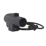 Sebo 2780AM Sebo Wand Adapter