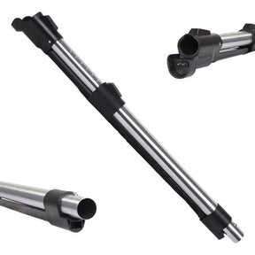 MD 406STI Stealth Integrated Wand