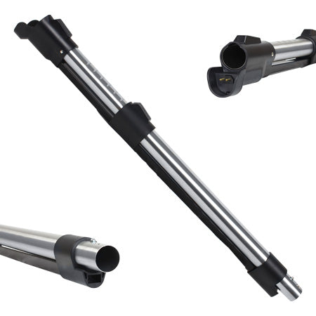 MD 406STI Stealth Integrated Wand