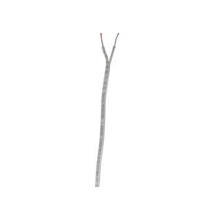 Low Voltage Wire 22 Gauge