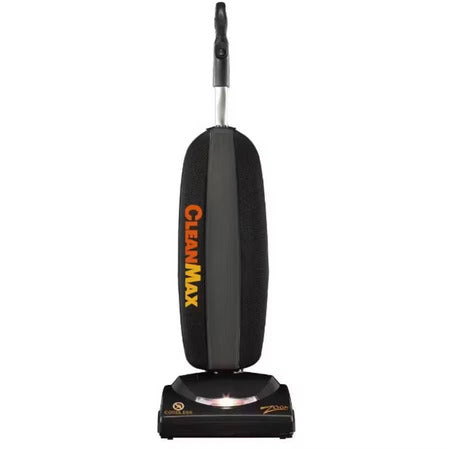 CleanMax ZM-800 Upright Lightweight Vacuum Cleaner