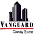 Vanguard Services