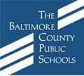 Baltimore County Public Schools